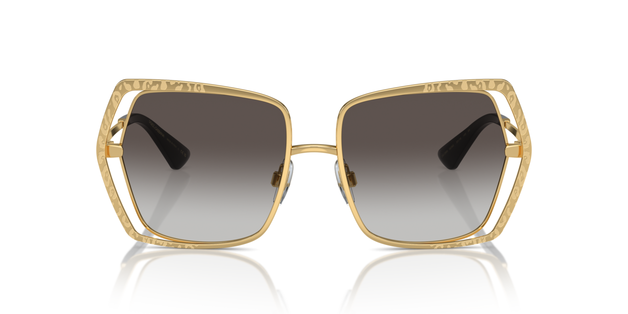 Occhiale da sole dolce&gabbana dg2306 02/8g