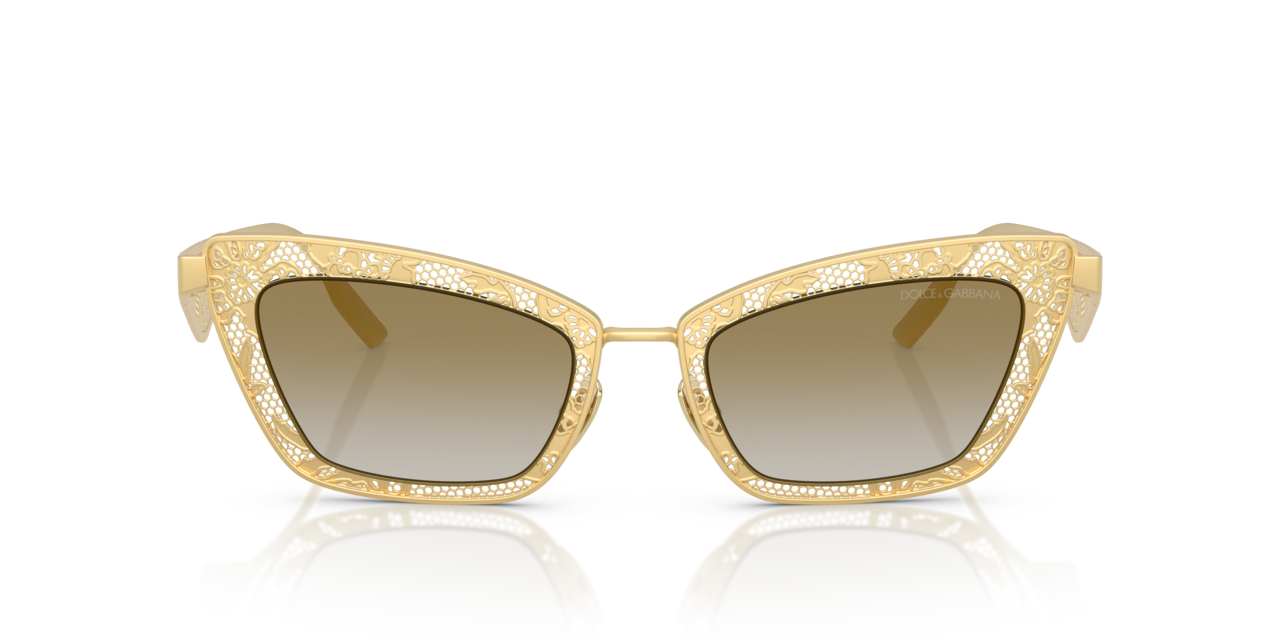 Occhiale da sole dolce&gabbana dg2311 12246e
