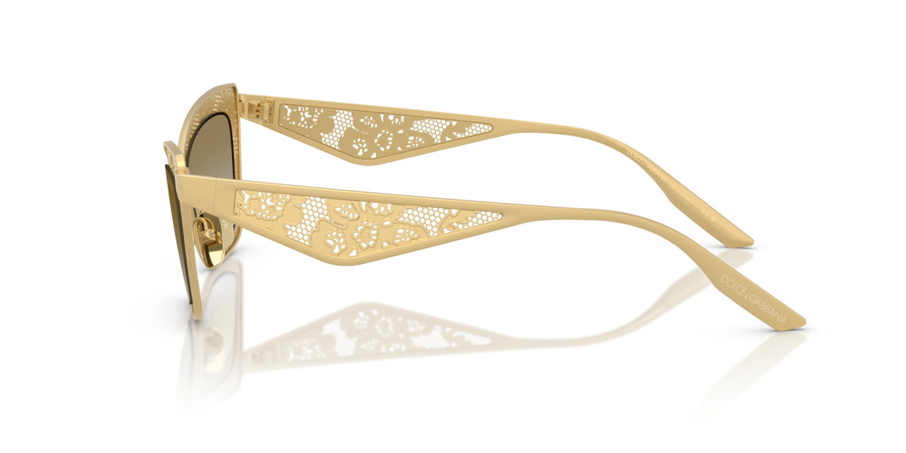 Occhiale da sole dolce&gabbana dg2311 12246e