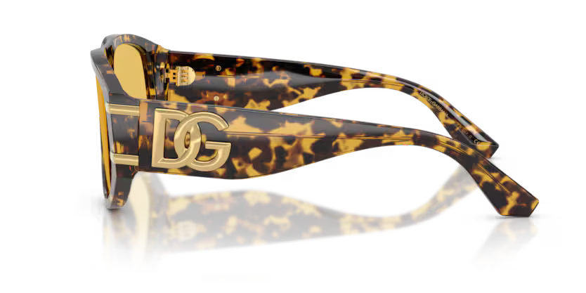 Occhiale da sole dolce&gabbana dg4499 3330/85