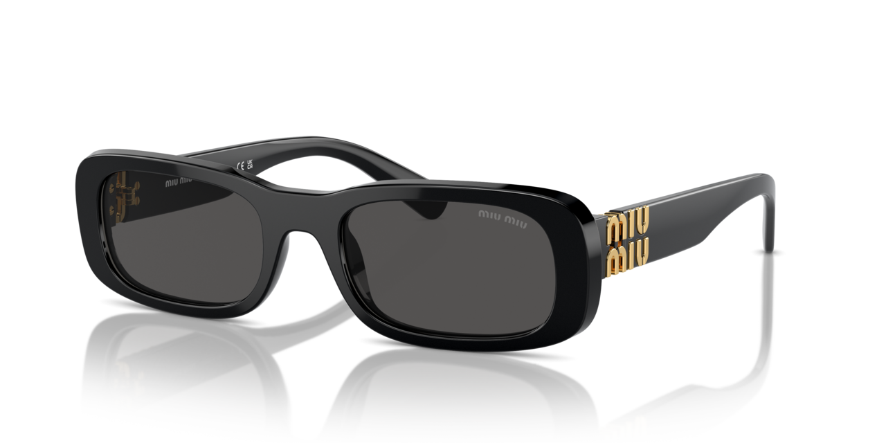 Occhiale da sole miumiu 08zs 1ab5s0