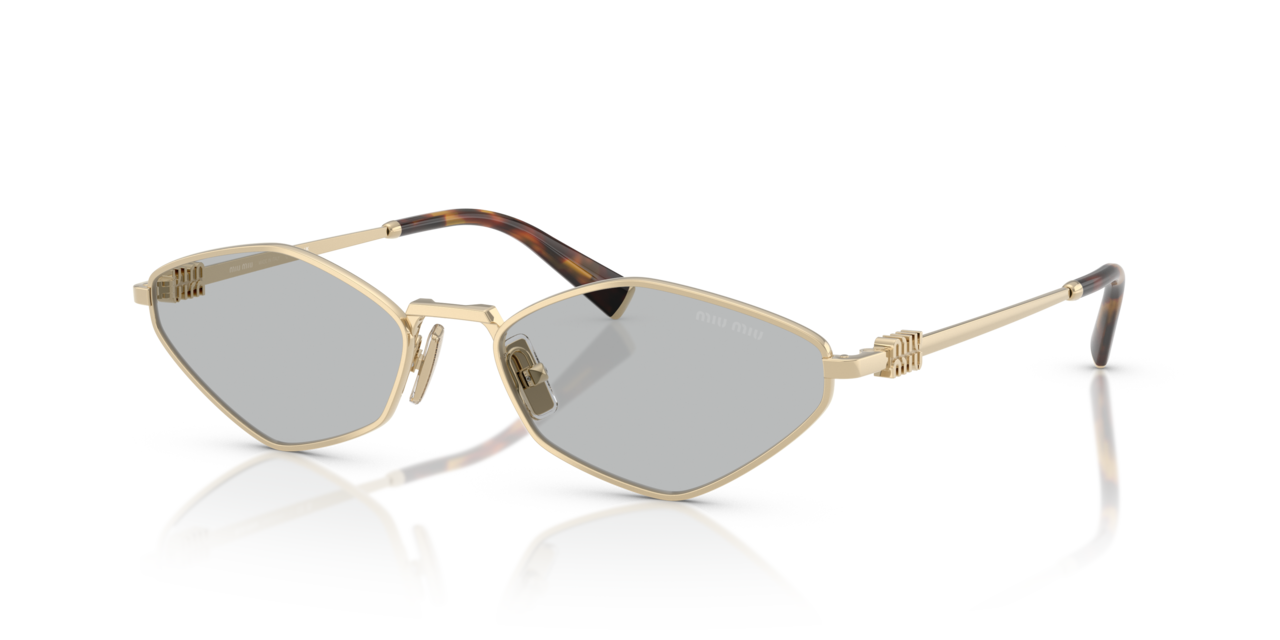 Occhiale da sole miumiu 56zs zvn50k