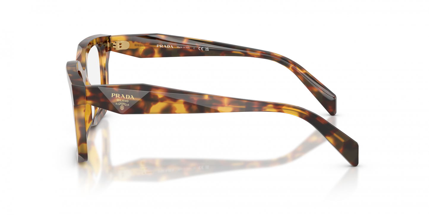 Occhiale da vista prada pr-c08v-14l1o1