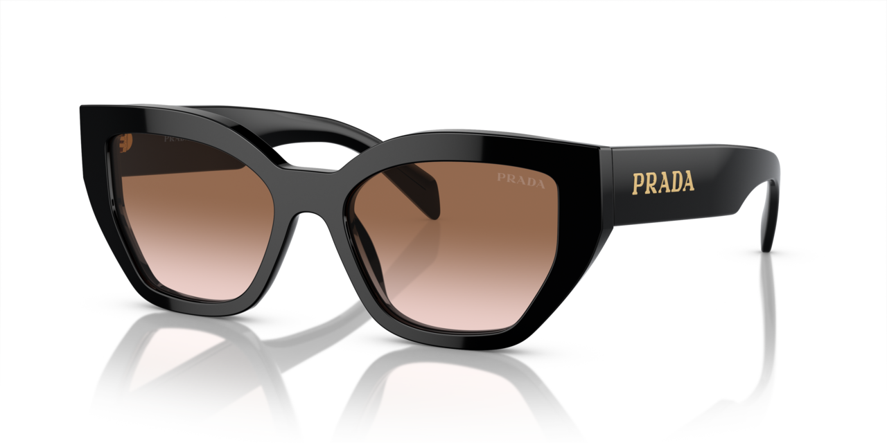 occhiale da sole prada pra09s 1ab0a6