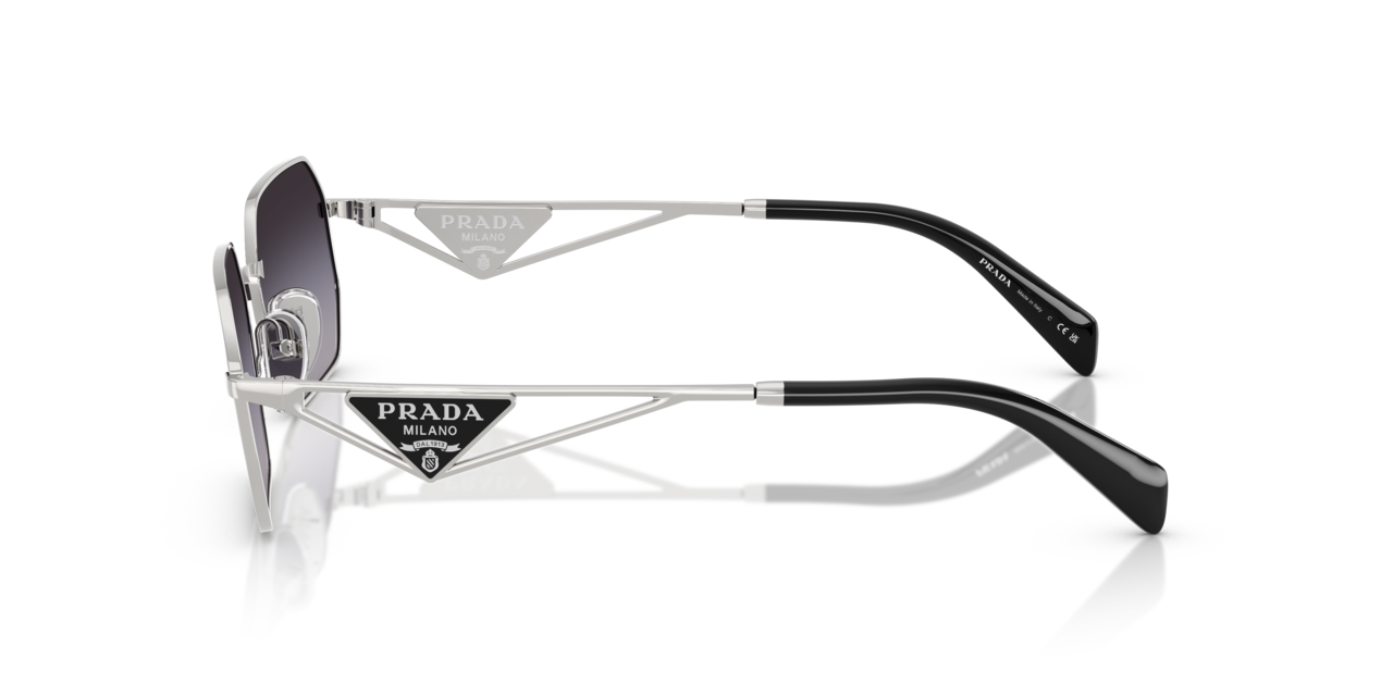 Occhiale da sole prada pra51s 1bc90a