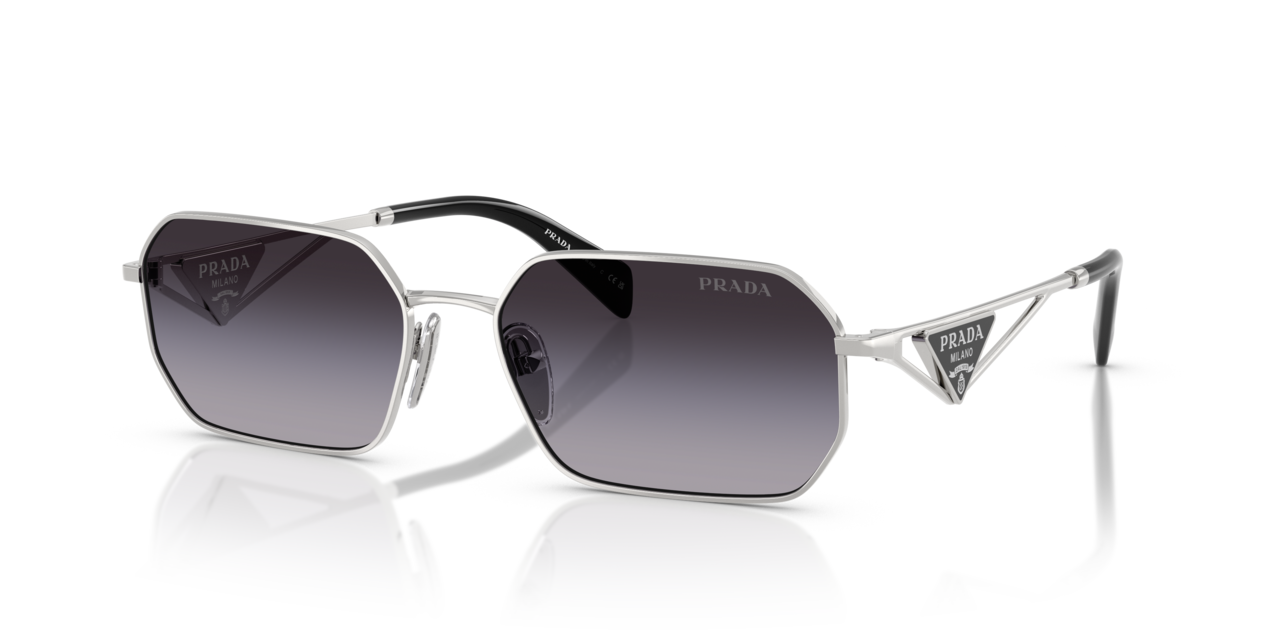 Occhiale da sole prada pra51s 1bc90a