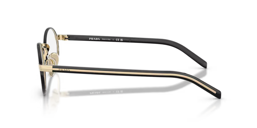 Occhiale da vista prada pr-b55v-aav101