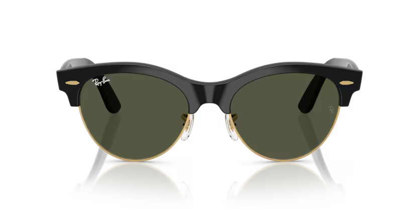 Occhiale da sole rayban rb2341 901/31