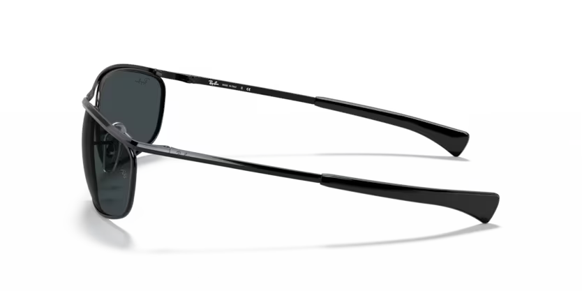 Occhiale da sole rayban rb3119m 002/r5