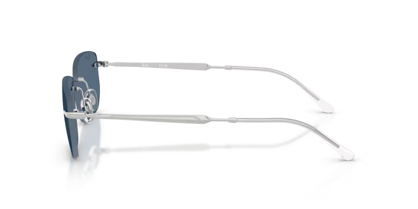 Occhiale da sole rayban rb3768 003/80