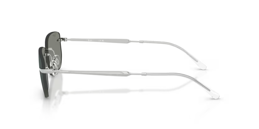 Occhiale da sole rayban rb3768 003/6r