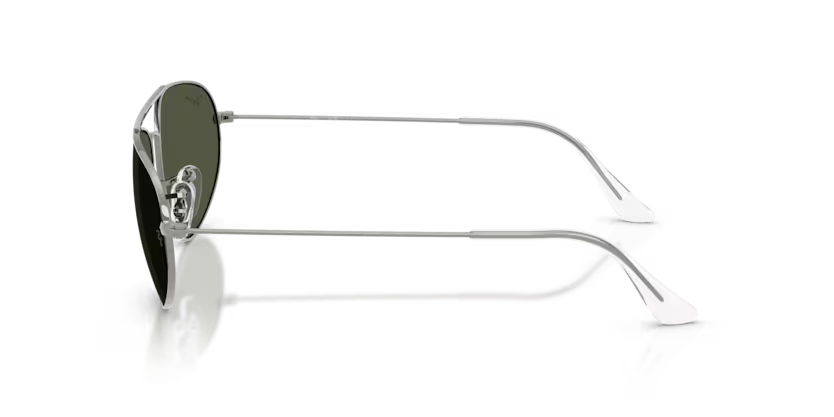 Occhiale da sole rayban rb3945 004/31