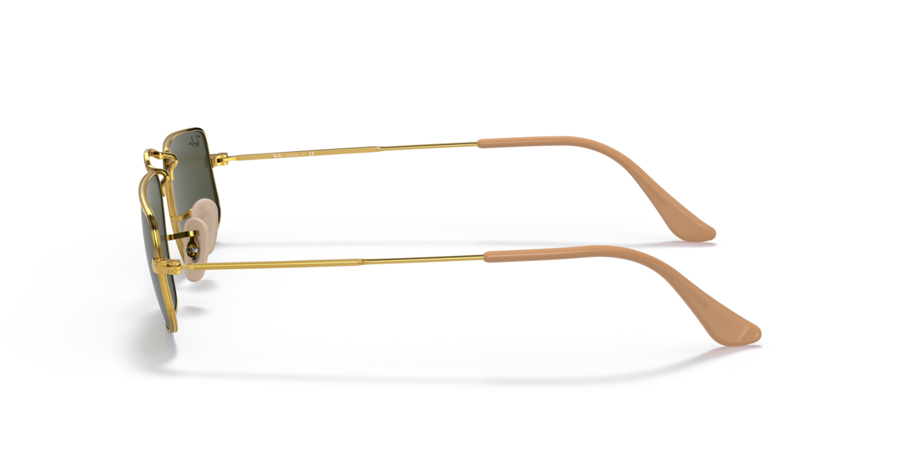 Occhiale da sole rayban rb3957 9196/31
