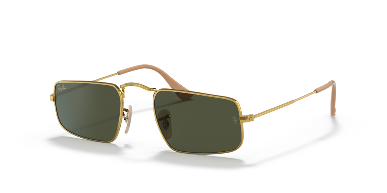 Occhiale da sole rayban rb3957 9196/31