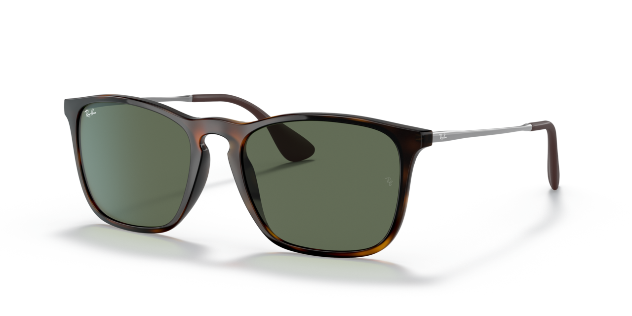 Occhiale da sole rayban rb4171 622/8g