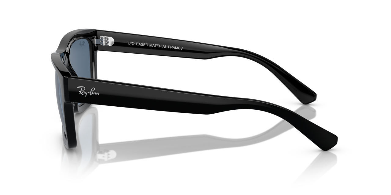 Occhiale da sole rayban rb4396 6677/80
