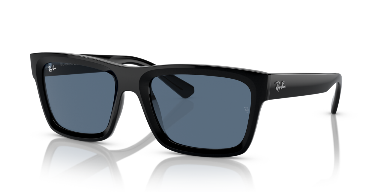 Occhiale da sole rayban rb4396 6677/80