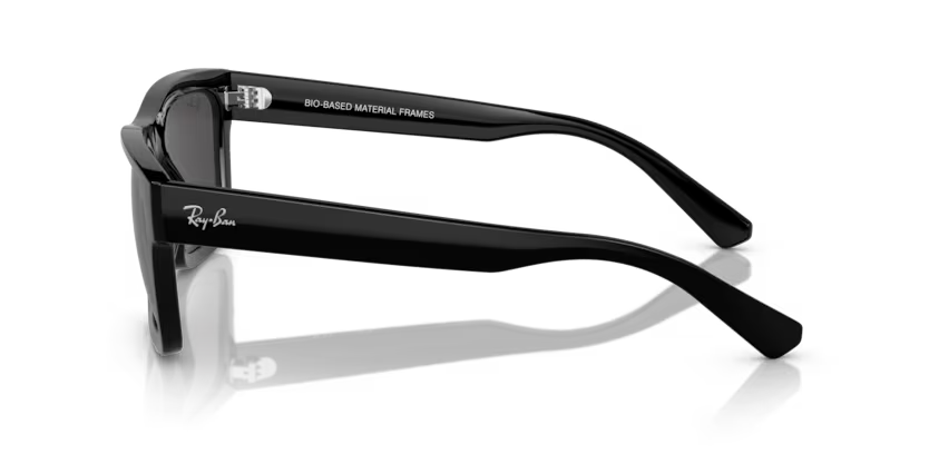 Occhiale da sole rayban rb4396 667787