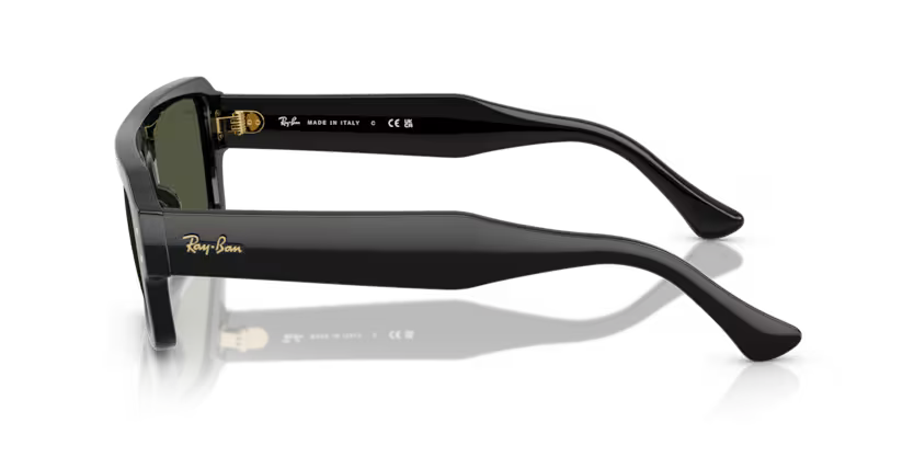 Occhiale da sole rayban rb4454 667731