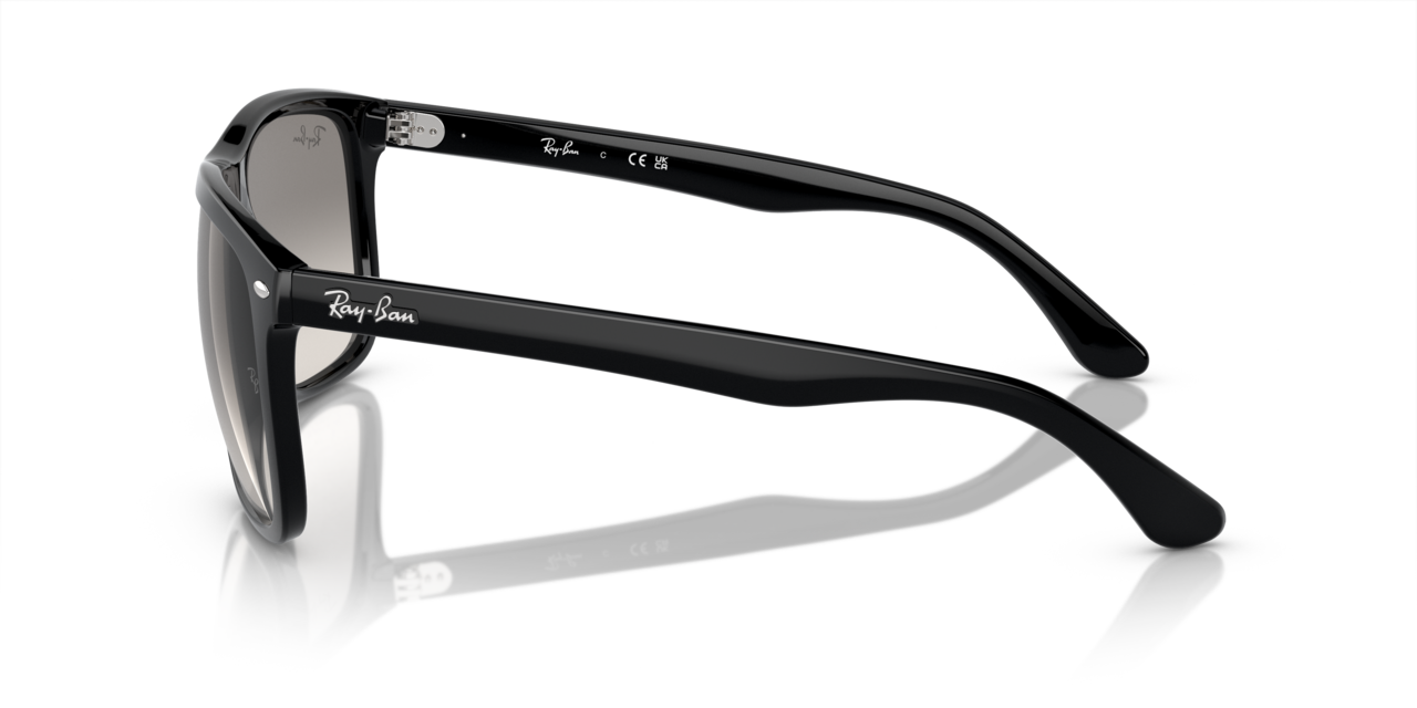 Occhiale da sole rayban rb4547 601/32