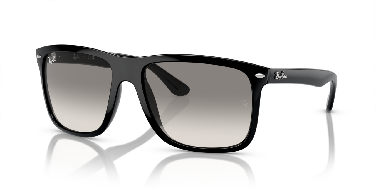 Occhiale da sole rayban rb4547 601/32