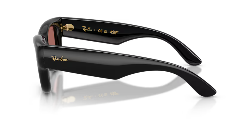 Occhiale da sole rayban rb4940 601/69