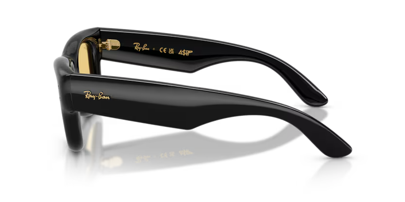 Occhiale da sole rayban rb4940 601/85