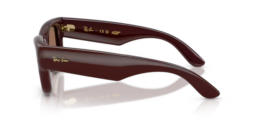 Occhiale da sole rayban rb4940 6877/73