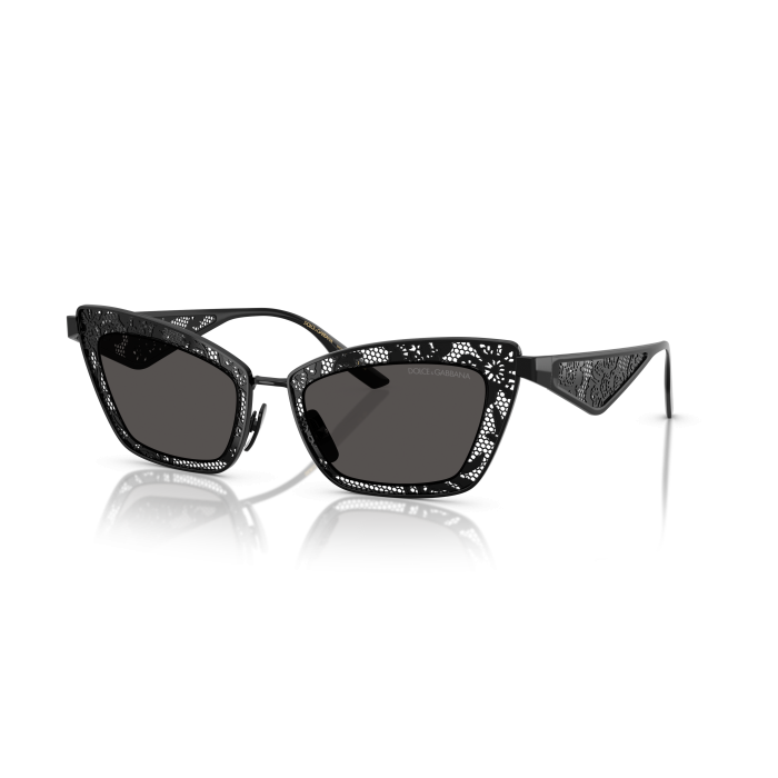 Occhiale da sole dolce&gabbana dg2311 01/87