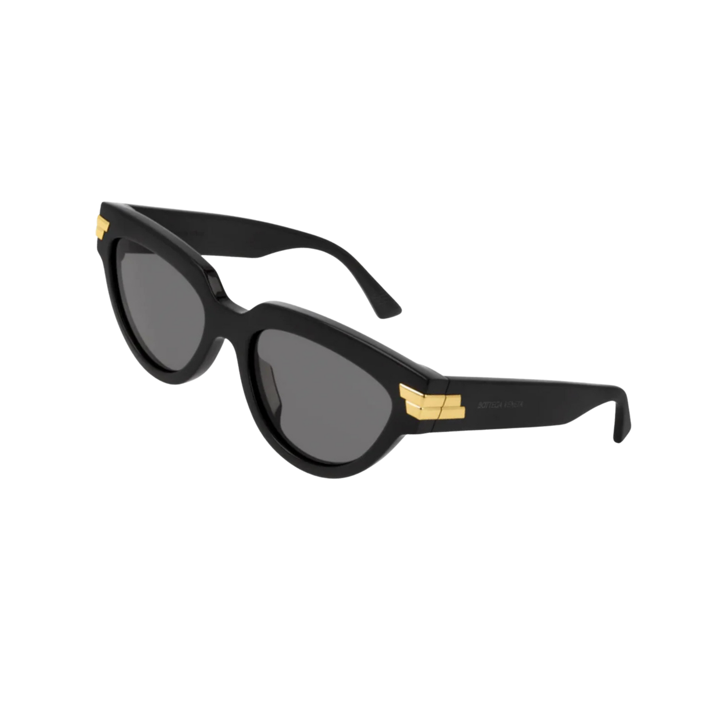 BOTTEGA VENETA BV1035S 001