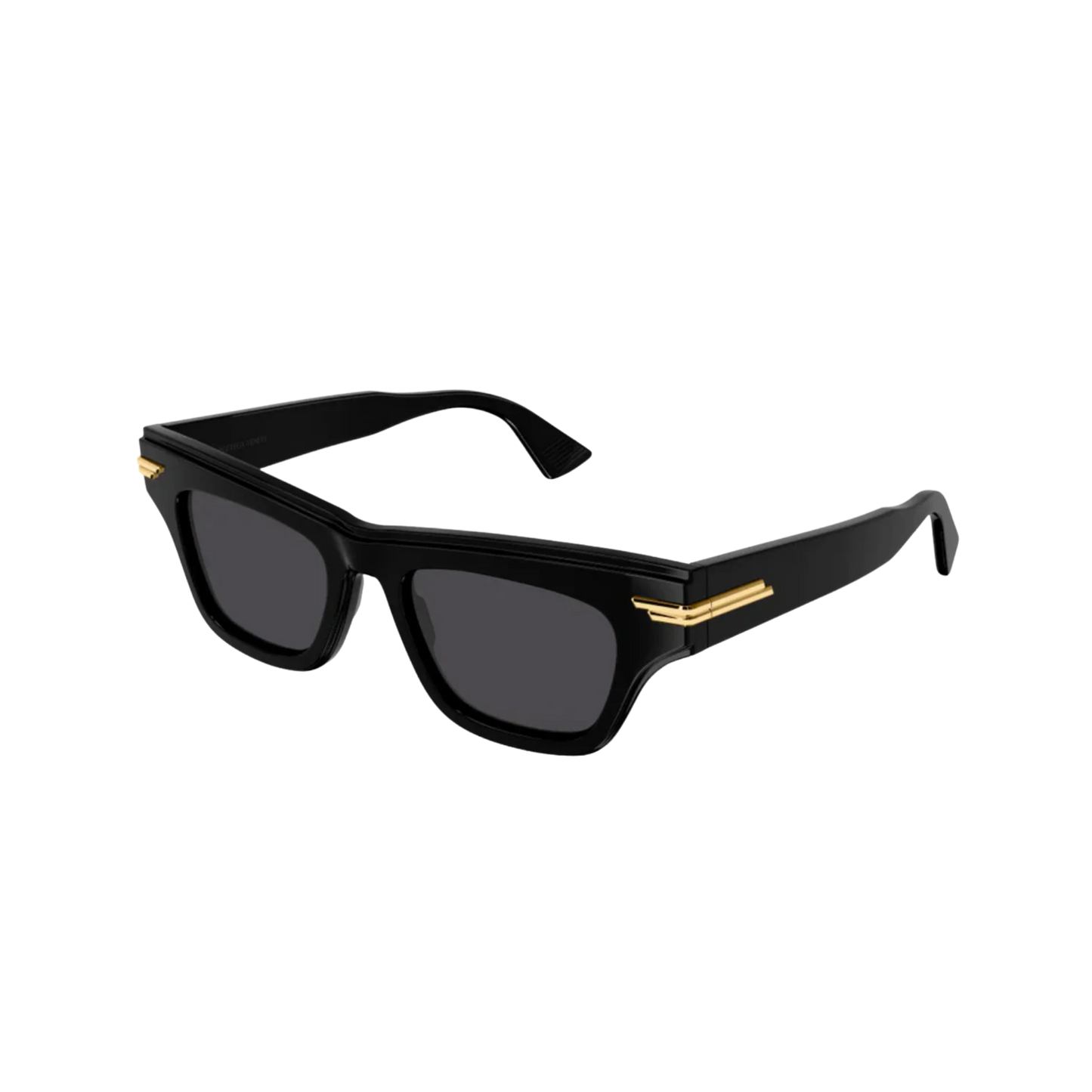 BOTTEGA VENETA BV1122S 001