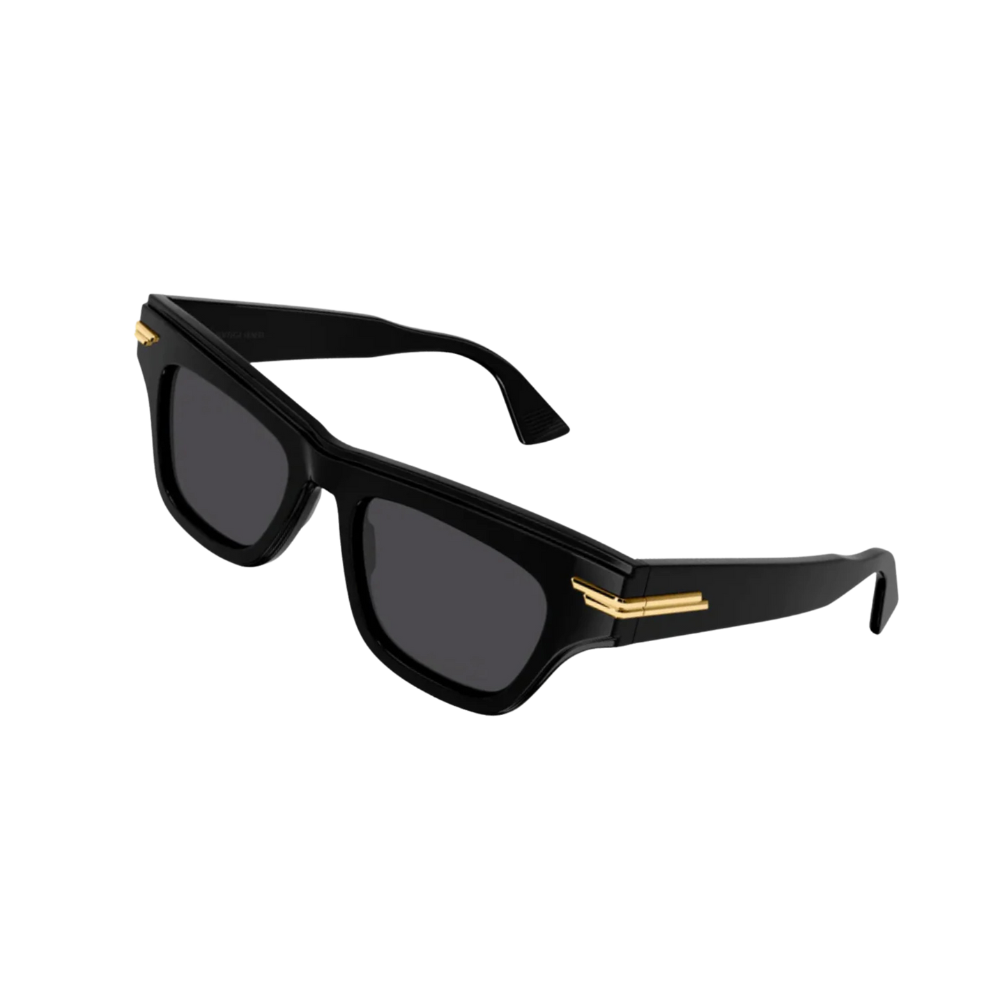 BOTTEGA VENETA BV1122S 001