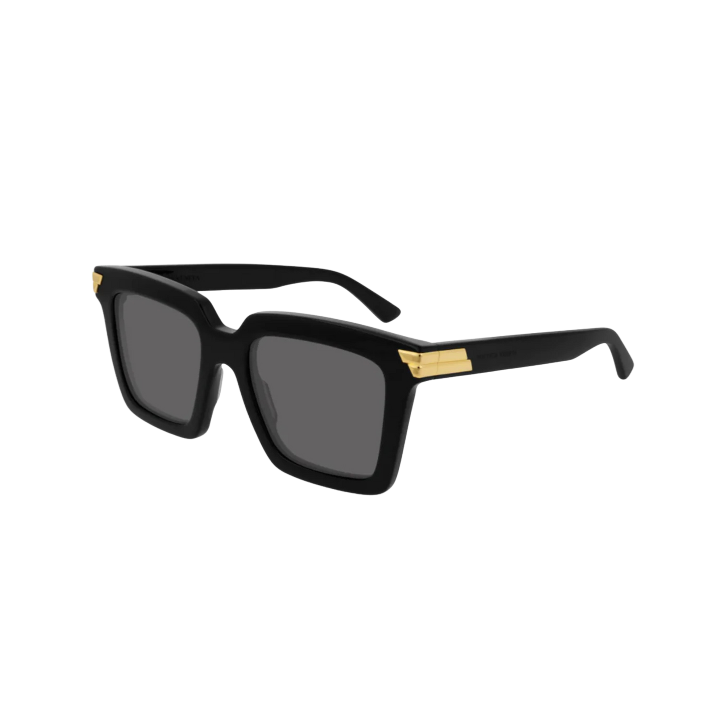 BOTTEGA VENETA BV1005S 001