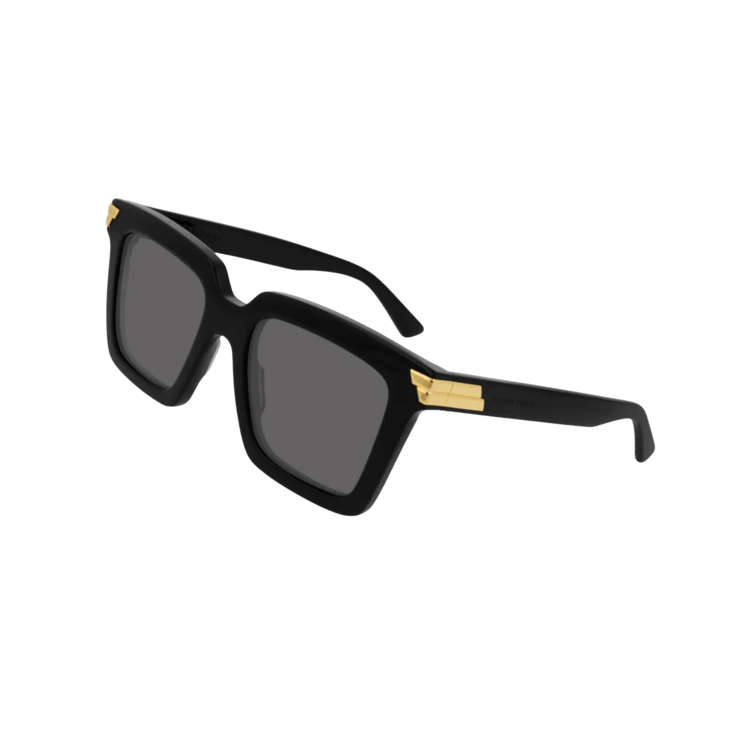 BOTTEGA VENETA BV1005S 001