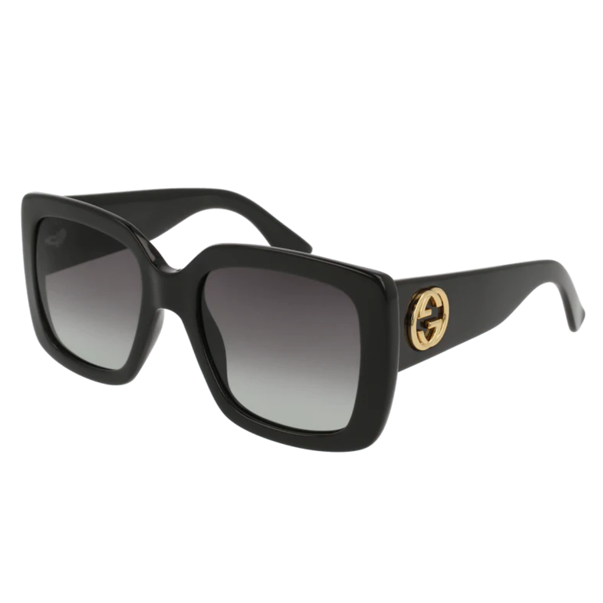 Occhiale da sole gucci gg0141sn 001
