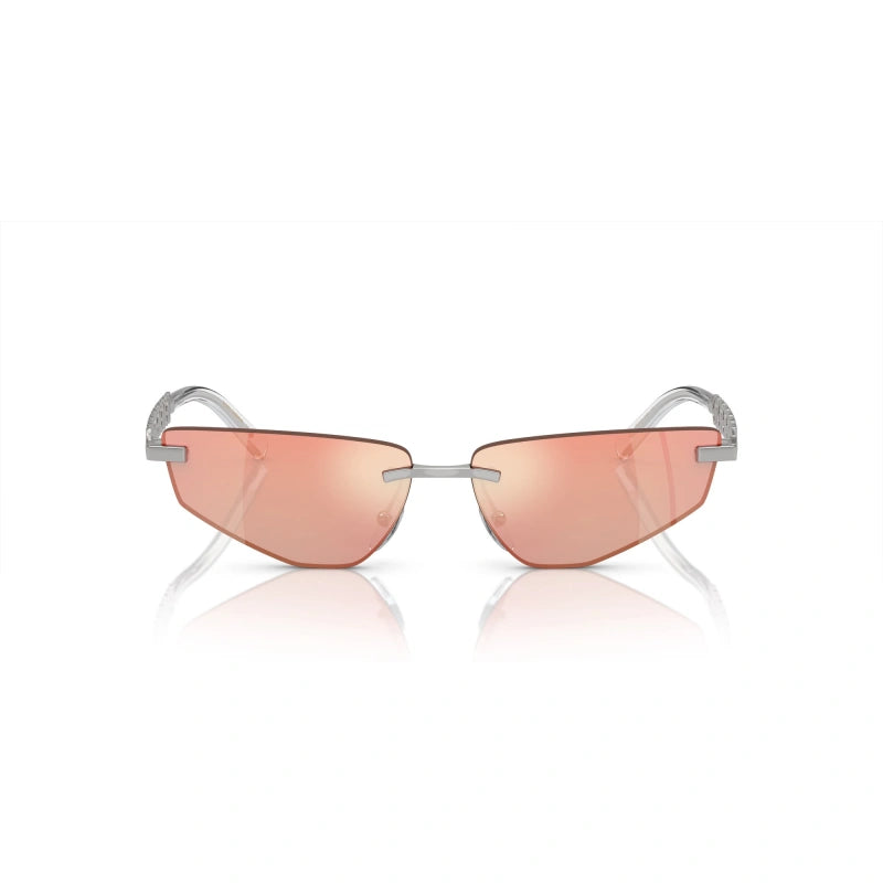 Occhiale da sole dolce&gabbana dg2301 05/6q