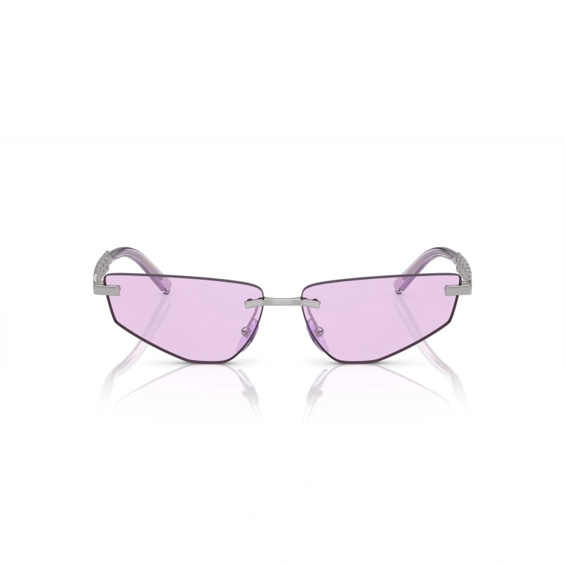 Occhiale da sole dolce&gabbana dg2301 05/1a