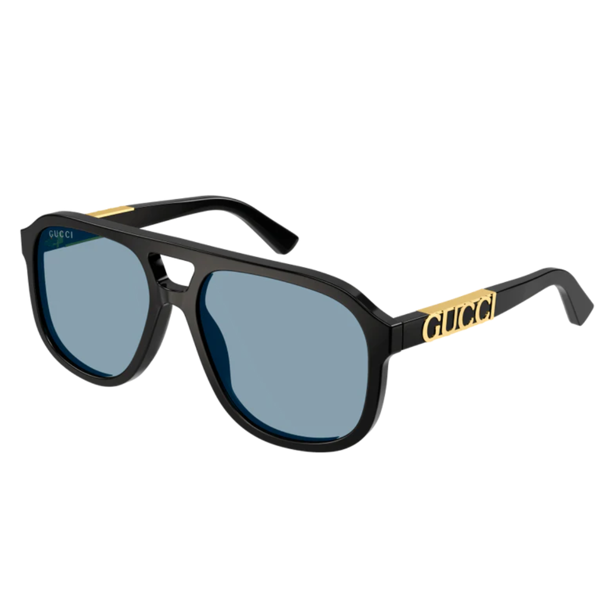 Occhiale da sole gucci gg1188S 004