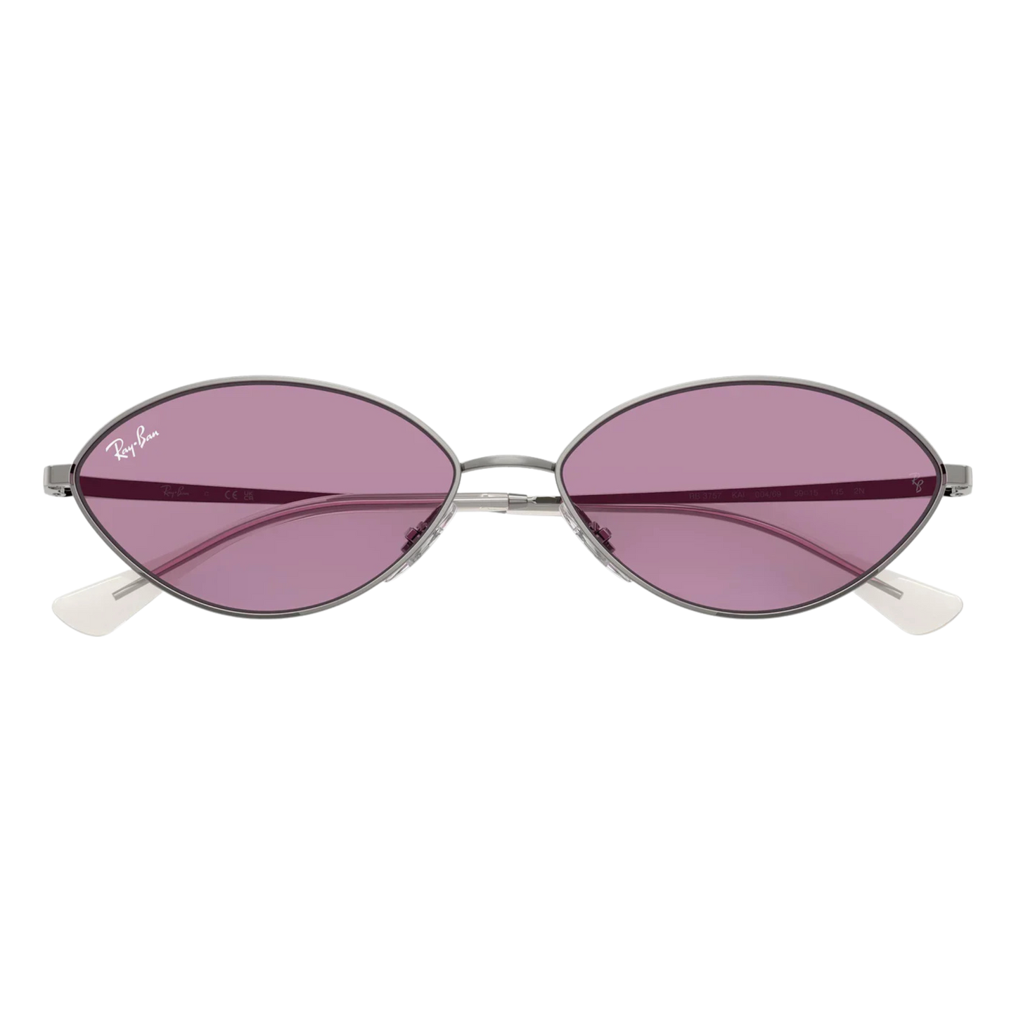 RAY-BAN RB3757