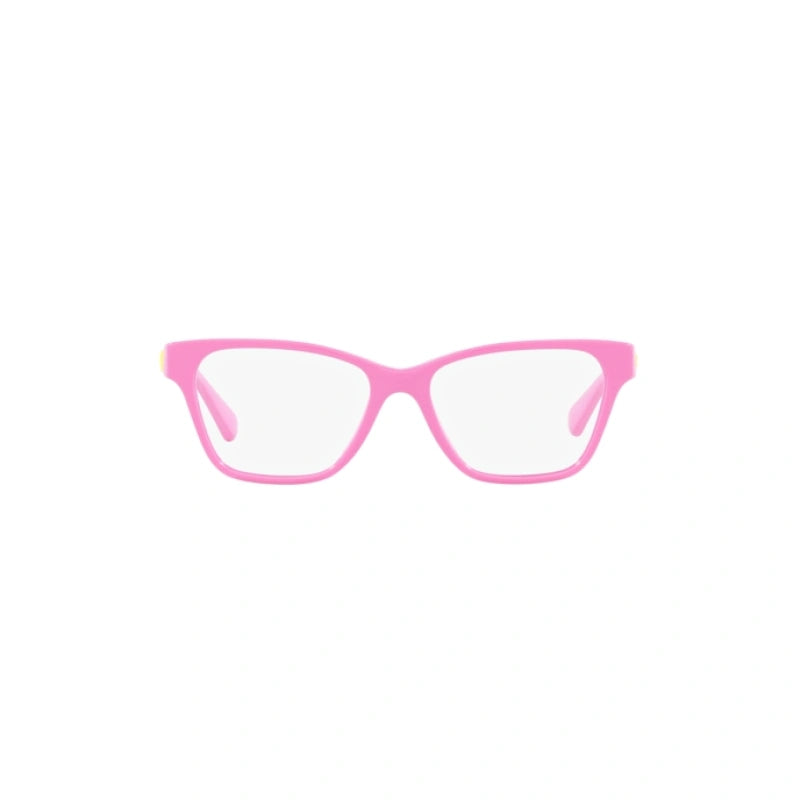 Occhiale da vista versace vk3002u 5399