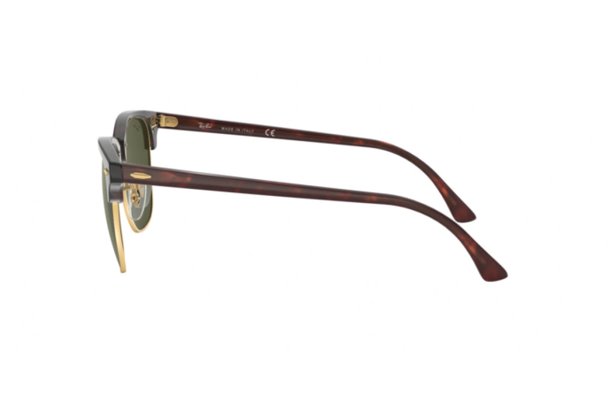 Occhiale da sole ray-ban rb3016 w0366