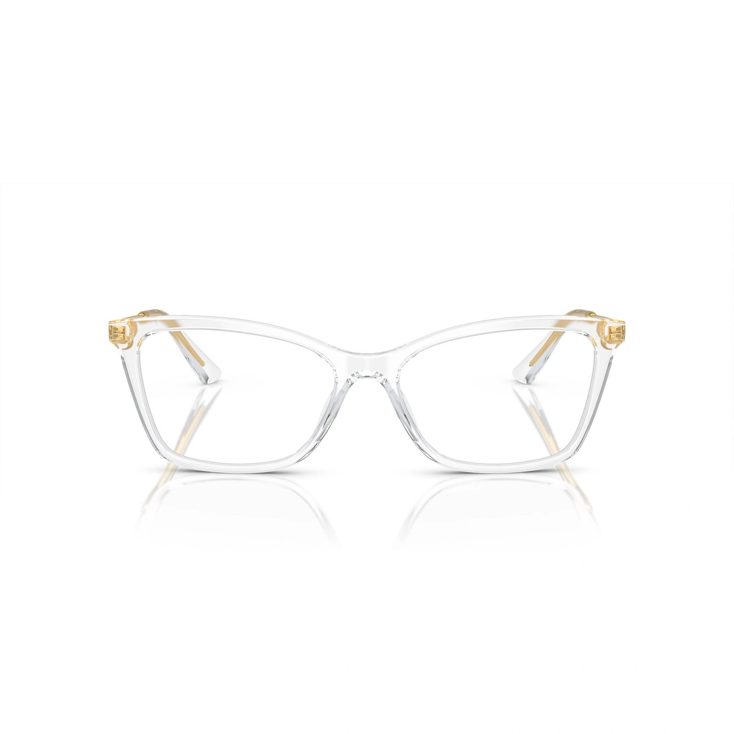 Occhiale da vista dolce&gabbana dg3347 3133