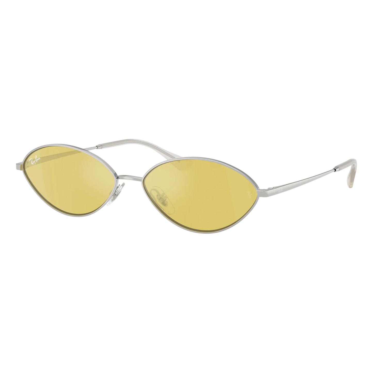 RAY-BAN RB3757