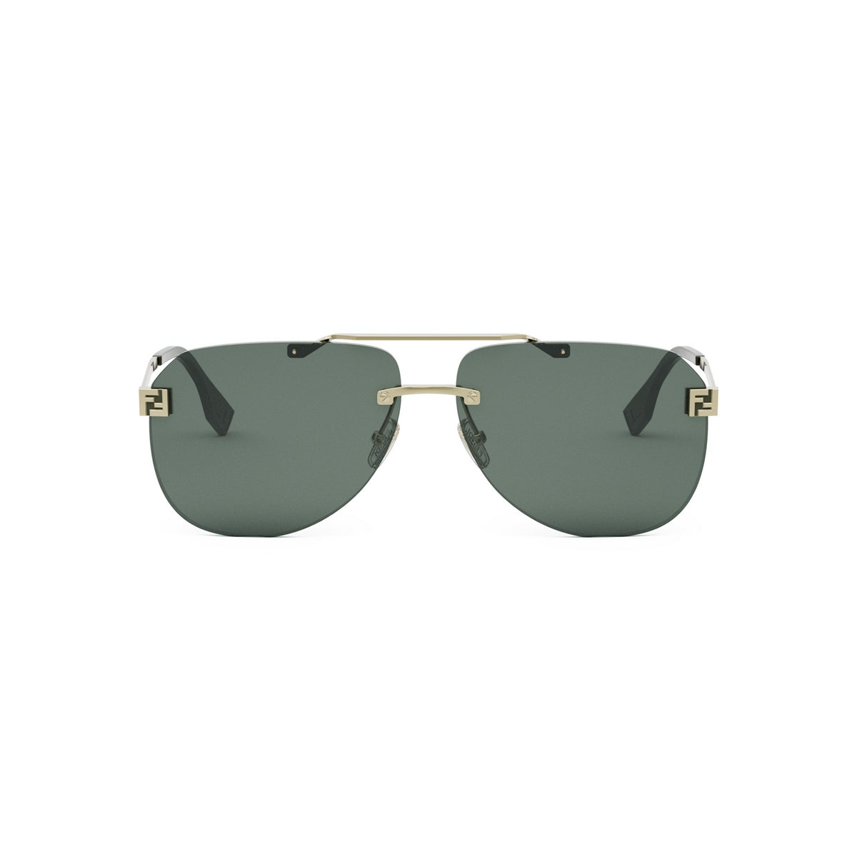 Occhiale da sole fendi fe40115u 6132n CONTATTACI SU WHATSAPP