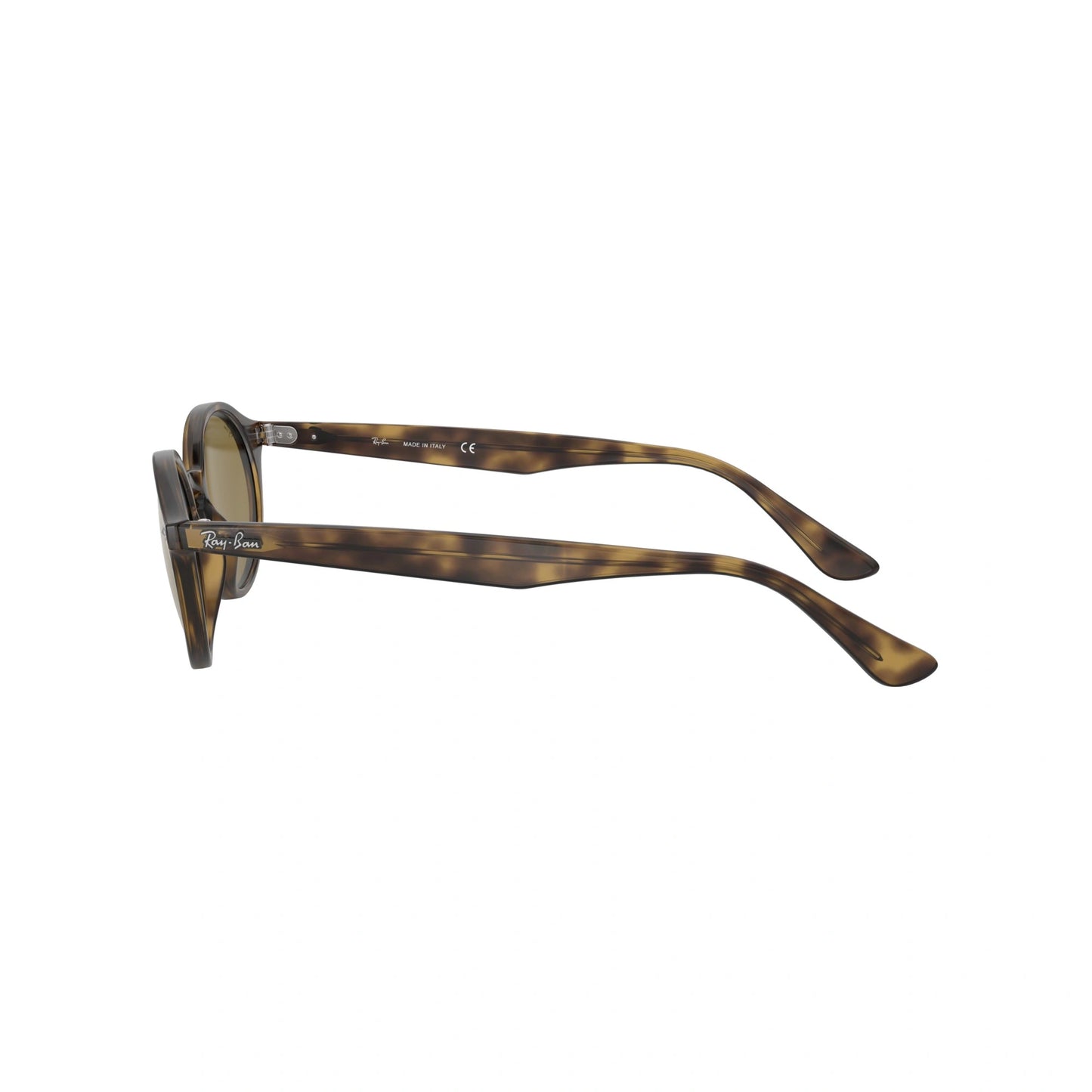 Occhiale da sole rayban rb4315 710/73