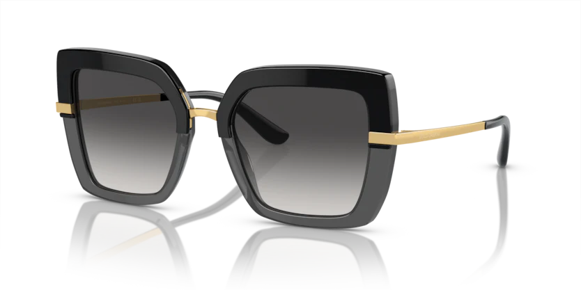 Occhiale da sole dolce&gabbana dg4373 32468g
