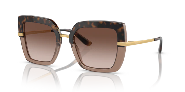 Occhiale da sole dolce&gabbana dg4373 325613