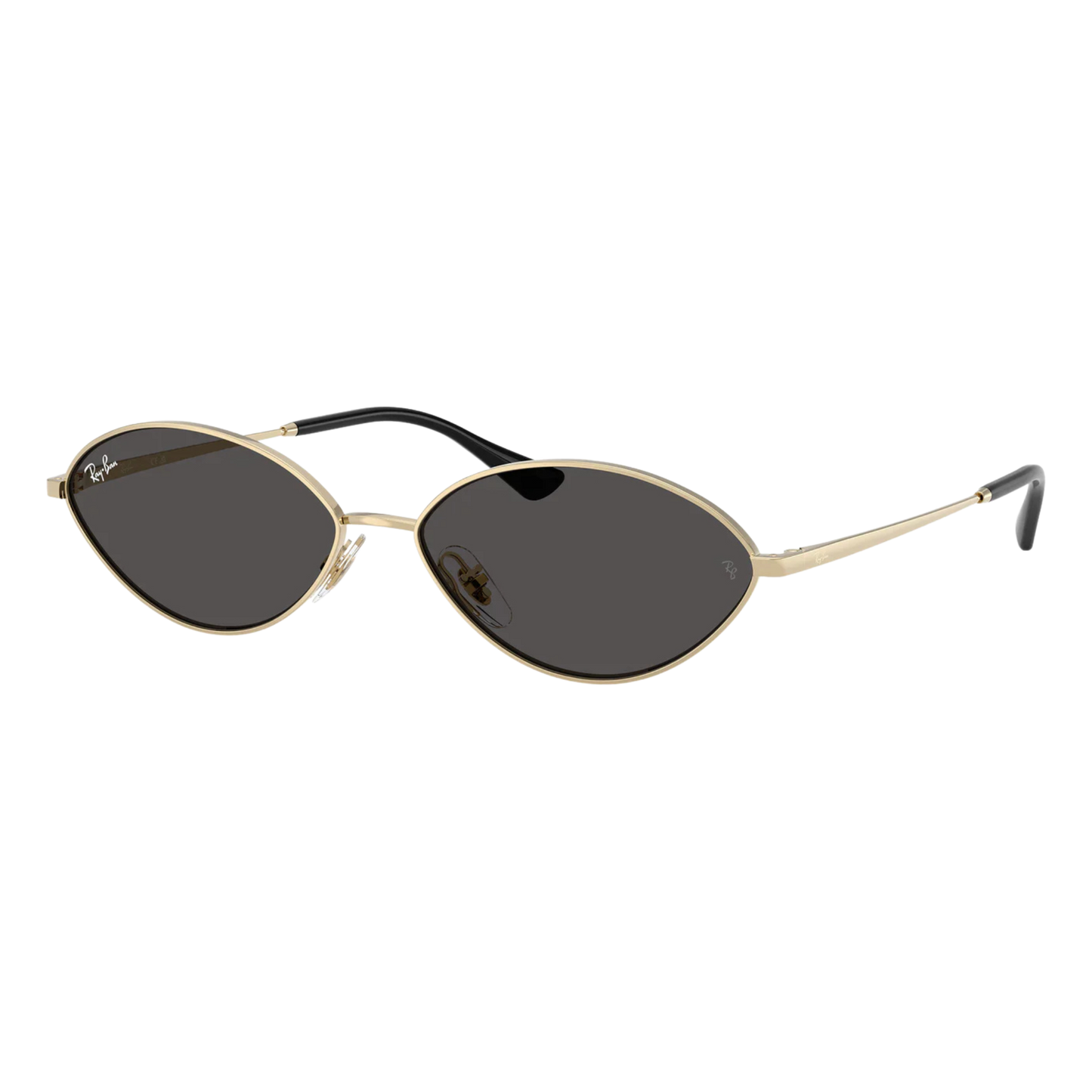 RAY-BAN RB3757