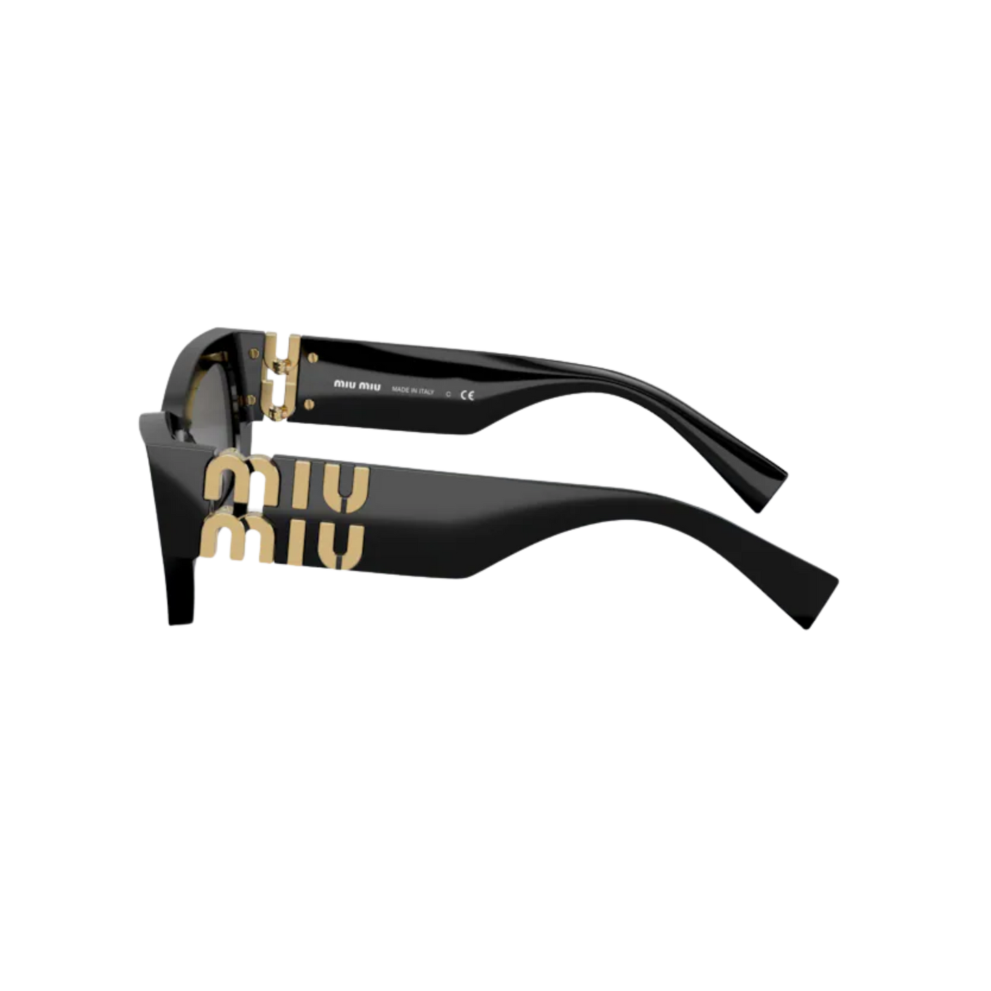 MIU MIU 09WS 1AB5S0