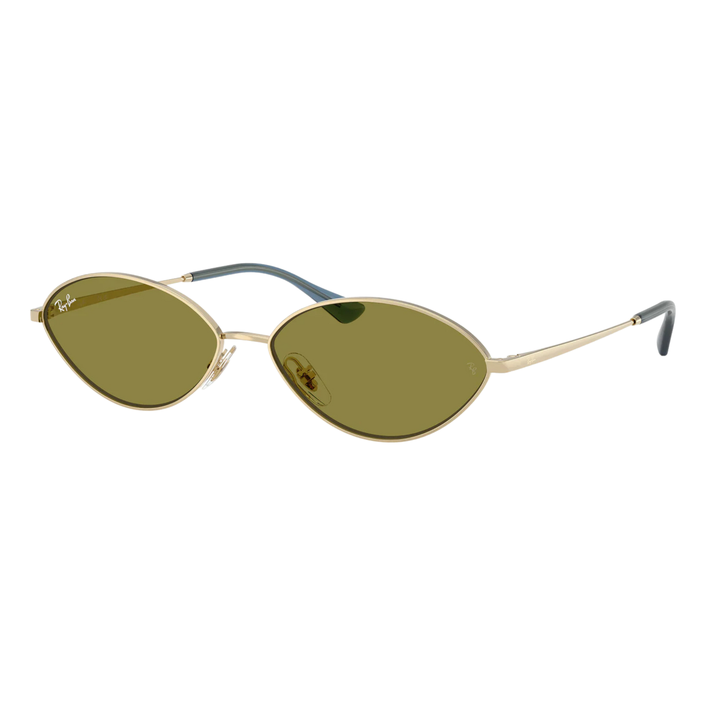 RAY-BAN RB3757